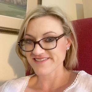 Meet your Posher, Sonya